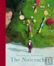 The Nutcracker