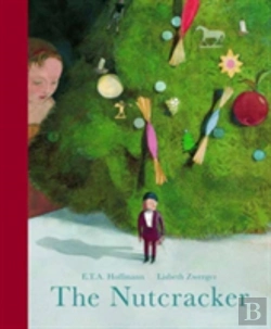 Bertrand.pt - The Nutcracker