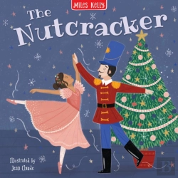Bertrand.pt - The Nutcracker