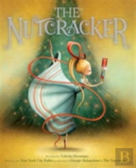 The Nutcracker