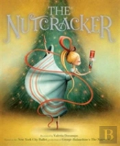 The Nutcracker