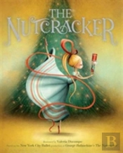 The Nutcracker
