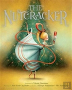 Bertrand.pt - The Nutcracker