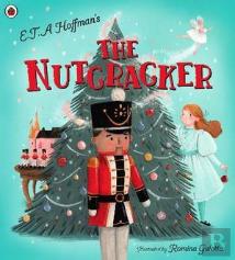 The Nutcracker