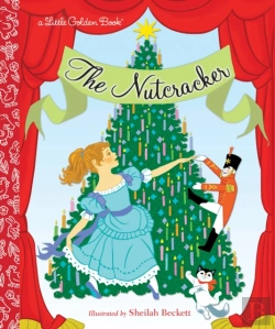 Bertrand.pt - The Nutcracker
