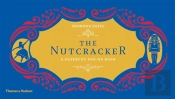 The Nutcracker
