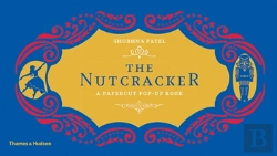 Bertrand.pt - The Nutcracker