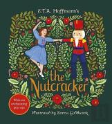 The Nutcracker