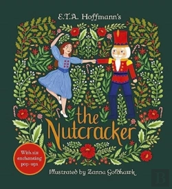 Bertrand.pt - The Nutcracker