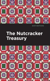 The Nutcracker Treasury