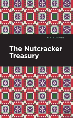 Bertrand.pt - The Nutcracker Treasury