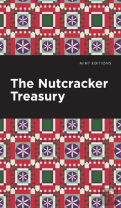 The Nutcracker Treasury