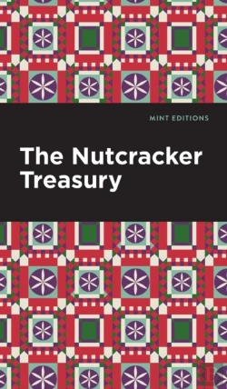 Bertrand.pt - The Nutcracker Treasury
