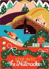 The Nutcracker
