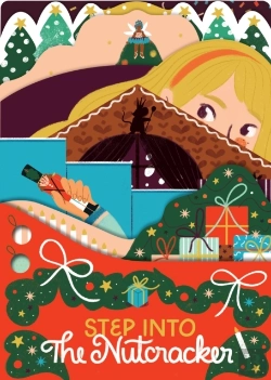 Bertrand.pt - The Nutcracker