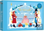 The Nutcracker