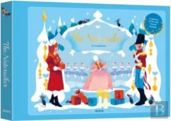Bertrand.pt - The Nutcracker