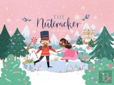 The Nutcracker