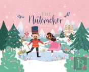 The Nutcracker