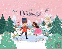 Bertrand.pt - The Nutcracker