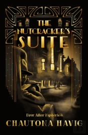 The Nutcracker'S Suite