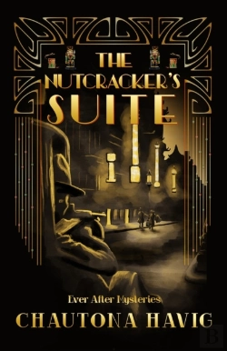 Bertrand.pt - The Nutcracker'S Suite
