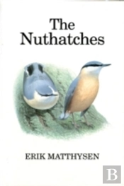 The Nuthatches
