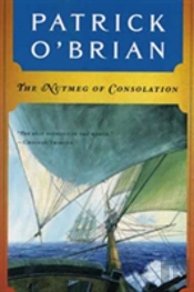 The Nutmeg Of Consolution (Paper)