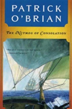 Bertrand.pt - The Nutmeg Of Consolution (Paper)
