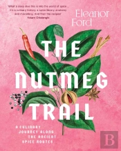 The Nutmeg Trail