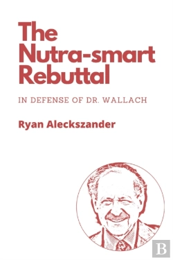 Bertrand.pt - The Nutra-Smart Rebuttal
