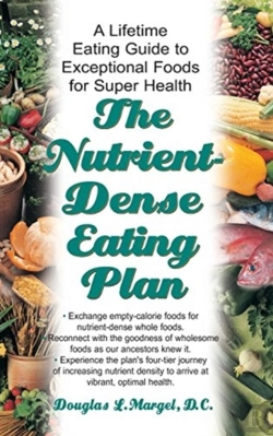 Bertrand.pt - The Nutrient-Dense Eating Plan