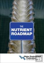 The Nutrient Roadmap