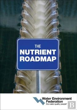 Bertrand.pt - The Nutrient Roadmap