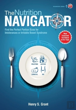 Bertrand.pt - The Nutrition Navigator (Researchers' Ed
