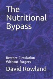 The Nutritional Bypass