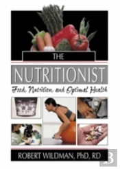 The Nutritionist
