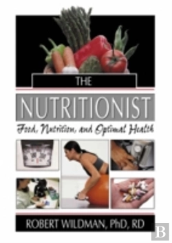 Bertrand.pt - The Nutritionist