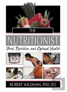 The Nutritionist