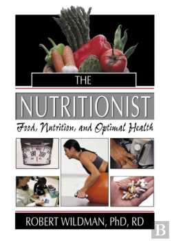 Bertrand.pt - The Nutritionist