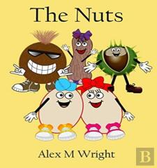 The Nuts
