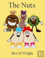 The Nuts