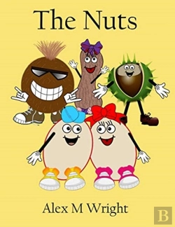 Bertrand.pt - The Nuts
