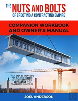 Bertrand.pt - The Nuts And Bolts Of Erecting A Contrac