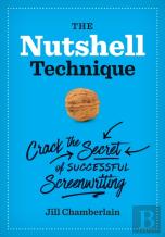 The Nutshell Technique