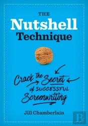 The Nutshell Technique