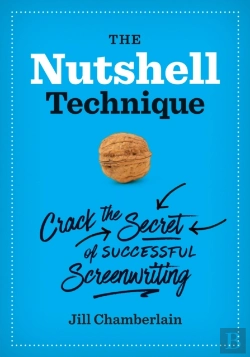 Bertrand.pt - The Nutshell Technique