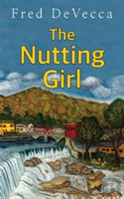 The Nutting Girl