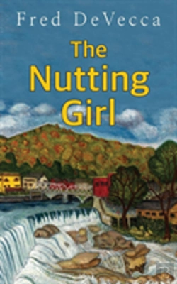 Bertrand.pt - The Nutting Girl