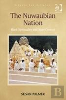 The Nuwaubian Nation